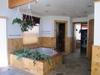 Alpine Splendor - (Drastically Reduced)